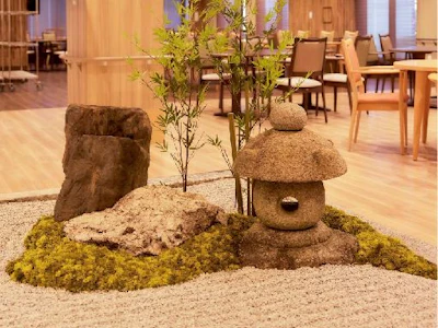 職場の画像