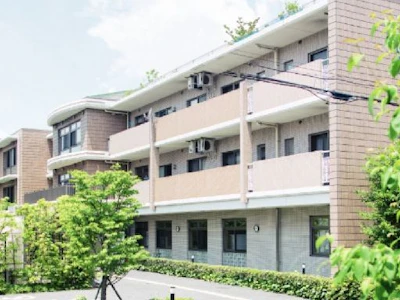 職場の画像