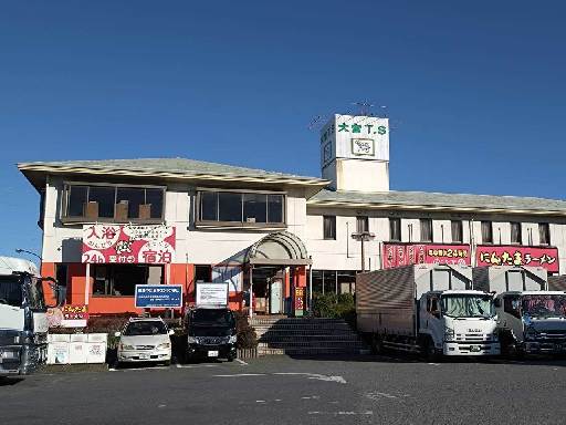 【年齢不問】朝の3時間だけの施設清掃◆週3日～扶養内OK◆平日の...