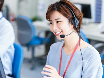 キャリアバンク株式会社