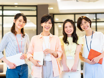 キャリアバンク株式会社
