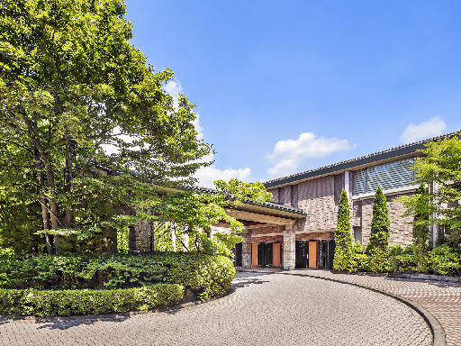 【週2日～・15時までのお仕事】扶養内・未経験OK／年2回の寸志...