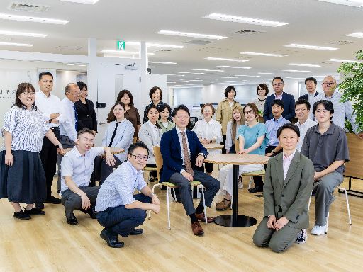 一部在宅OK！＼平日のみ＆16時まで／【経理事務スタッフ】募集！...