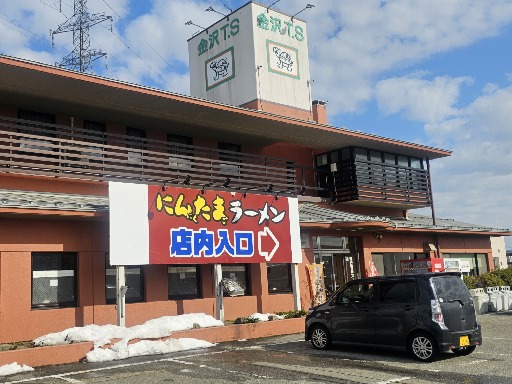 週２回以上の深夜勤務で自分時間を大切にしながら、楽しく仕事できる