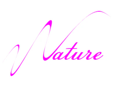 jobImg