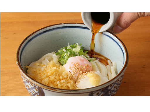 【週2日～×3h～・Wワーク可】嬉しいまかない・提携店割引あり◎...