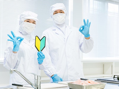 パーソルファクトリーパートナーズ株式会社　関西支店の求人画像