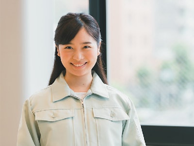 パーソルファクトリーパートナーズ株式会社　関西支店の求人画像