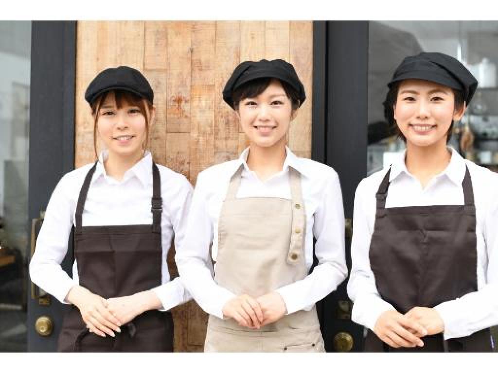 主婦・主夫活躍】株式会社アルゴ（一ノ関駅）のパート・アルバイト求人情報｜しゅふＪＯＢ（No.17813048）