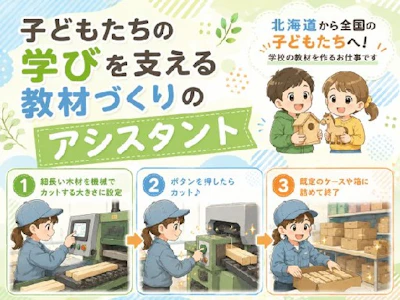 職場の画像