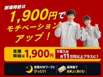 職場の画像