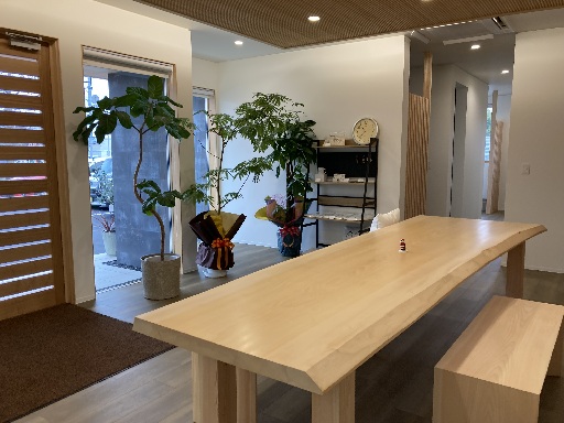 株式会社グレートのアルバイト情報