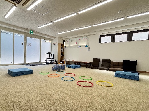 【練馬区上石神井】令和7年4月からスタートした放課後等デイサービ...