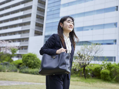 職場の画像