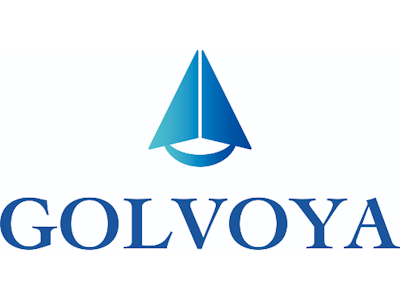 在宅ワークの完全在宅・BtoBメインのテレアポスタッフ