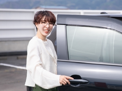 放課後デイサービスの送迎ドライバー◆ 未経験者 OK◆ 週 1日...