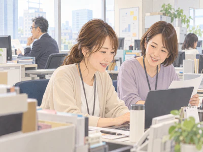株式会社イーゼィシステムズ