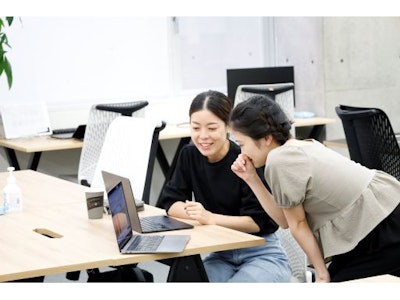 在宅ワークの管理部アシスタント（総務・労務・人事）