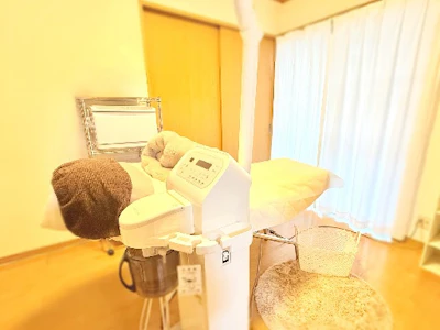 職場の画像