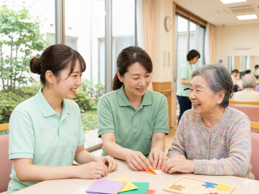 Aa298a0cc71ead4127aa0f7a9e46e091a6e68591