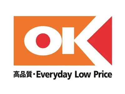 オーケー株式会社