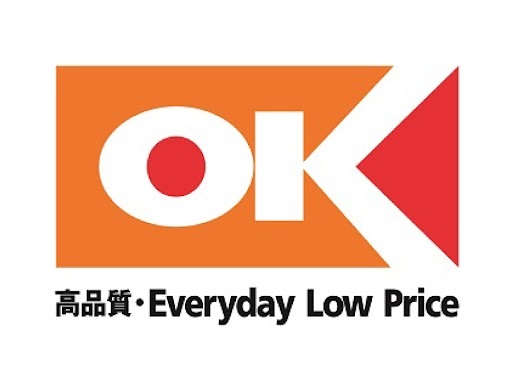 【駆け込み応募大歓迎！】★開店特別時給★<170名以上の大募集＞...