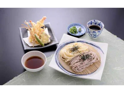 職場の画像