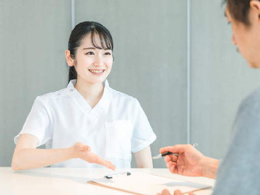 平日月曜・水曜・金曜&午後のみ！週1日～OK♪小田急線沿線「鶴川...