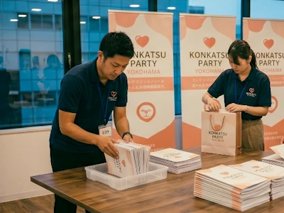 タメニー株式会社