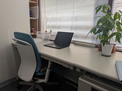 在宅ワークの週1出社・他曜日はリモートOKの会計事務所スタッフ