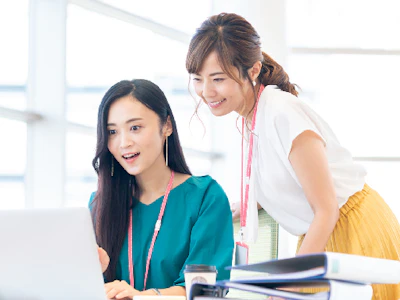 株式会社日本アメニティライフ協会