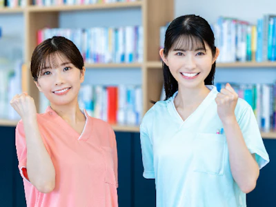 株式会社日本アメニティライフ協会