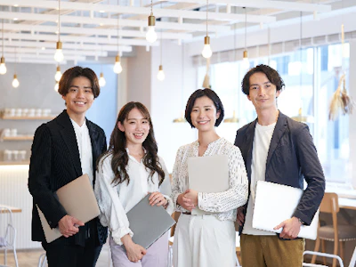 株式会社日本アメニティライフ協会