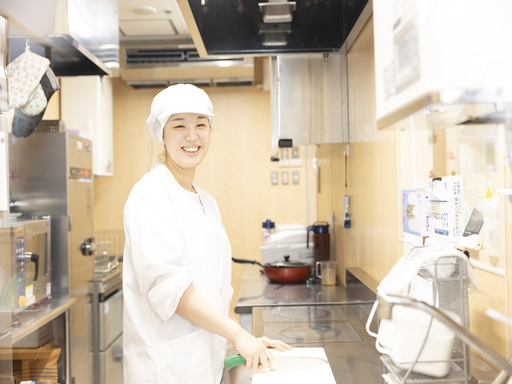 株式会社テノ．コーポレーションのアルバイト情報