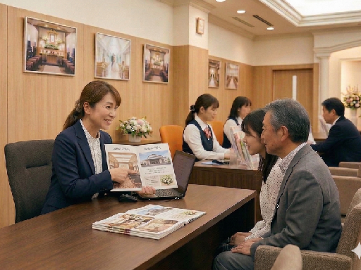 【広島市でお仕事探されている方必見！】家庭と両立できる、”人のた...