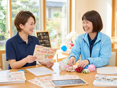 サムネイル