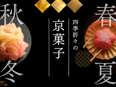 株式会社アクトプラス