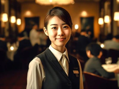 株式会社アクトプラス　販売事業部の求人画像