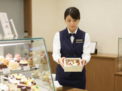 株式会社アクトプラス