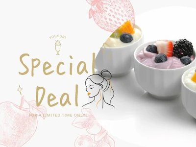 食品販売（スイーツ・洋菓子）