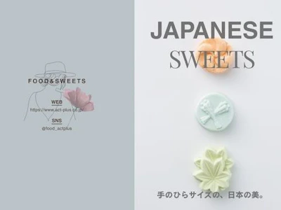 株式会社アクトプラス