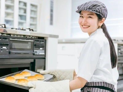株式会社アクトプラス　販売事業部の求人画像
