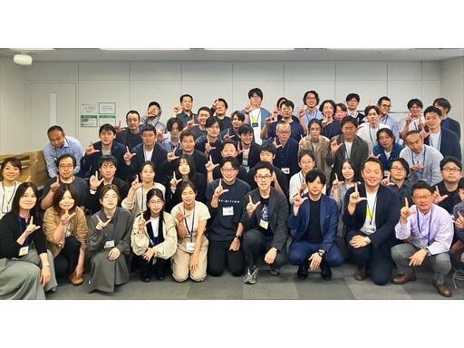 社長の事務をサポート！営業事務スタッフ募集【週4日～/1日6h～...