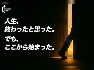 A754b58d267d0f940a8217afad86c30fa39dca5c