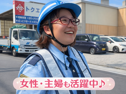 F29e8d723bf6672ddb9c79087cf40c2ef35cb78c