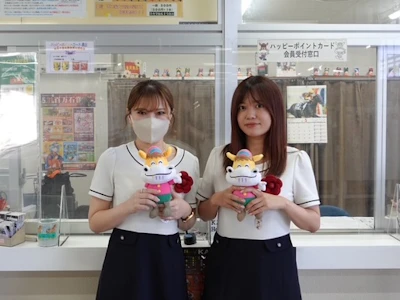 職場の画像