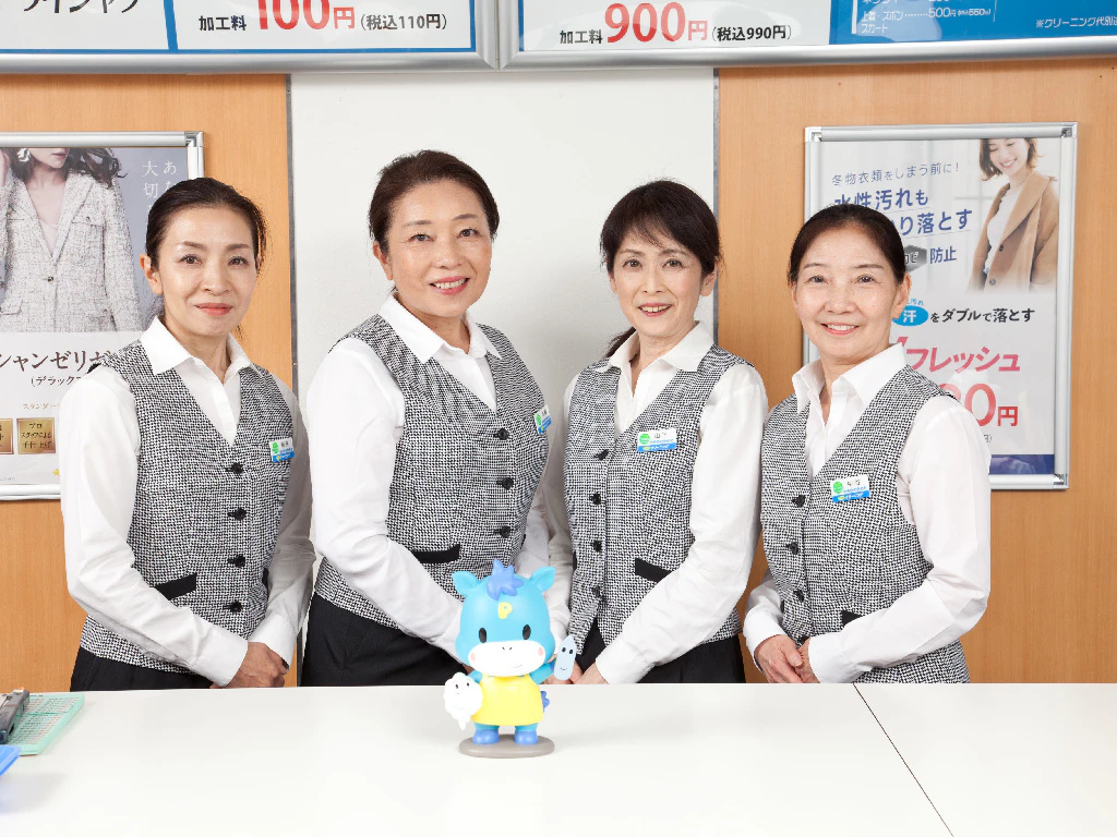 当時のメディア報道・掲載写真