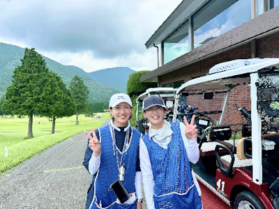 職場の画像