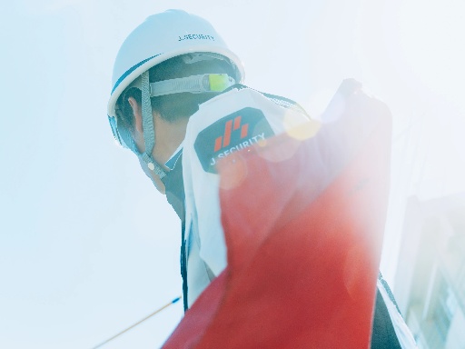 Bcca6919f3d5b84bfabe8e2812edae16a58be800