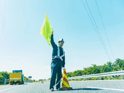 職場の画像
